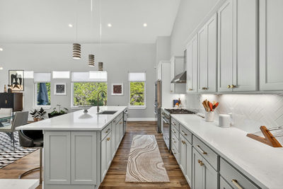 3501 Constitution Dr — photo 3