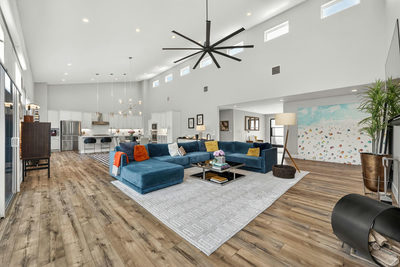 3501 Constitution Dr — photo 2