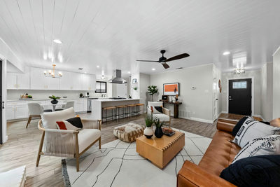 7906 Wycombe Dr — photo 4