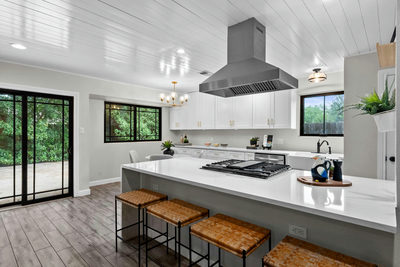 7906 Wycombe Dr — photo 5