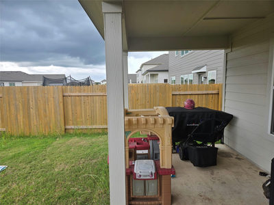 154 Arena Dr — photo 5