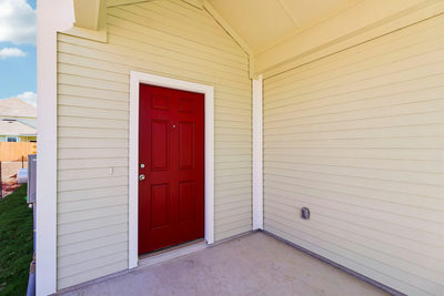2602 St Regis Dr — photo 4