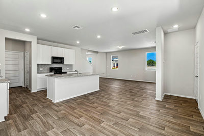 2602 St Regis Dr — photo 5