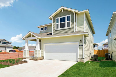 2602 St Regis Dr — photo 3