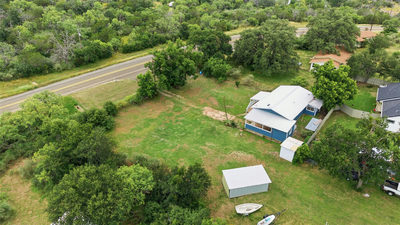 6212 Fm 690 — photo 4