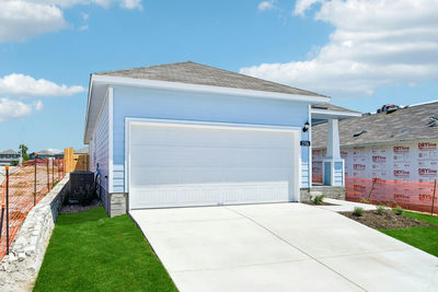 2706 St Regis Dr — photo 2
