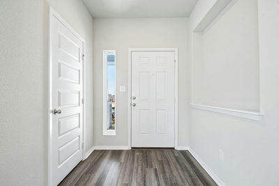 2706 St Regis Dr — photo 3