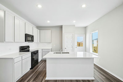 2706 St Regis Dr — photo 4