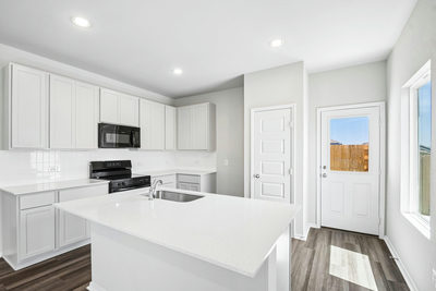 2706 St Regis Dr — photo 5