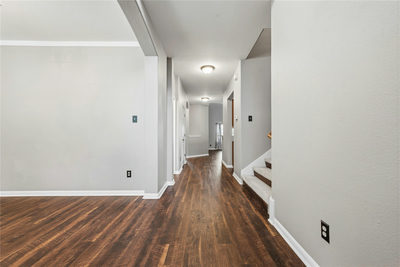 2709 Saddle Blanket Pl — photo 3