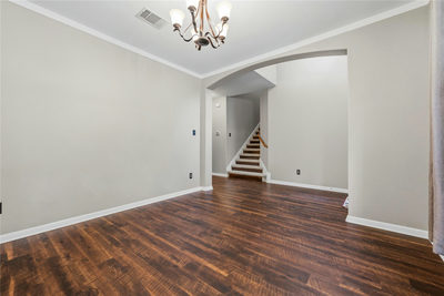 2709 Saddle Blanket Pl — photo 5