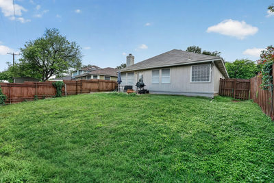 17525 Tobermory Dr — photo 5