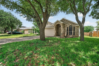 17525 Tobermory Dr — photo 2