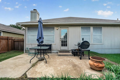 17525 Tobermory Dr — photo 3