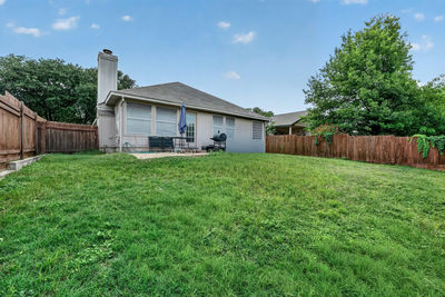 17525 Tobermory Dr — photo 4