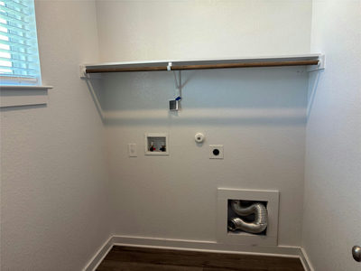 207 Whisper Rill Dr — photo 2