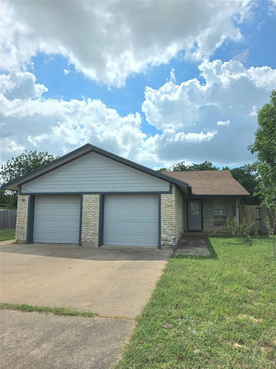 15208 Spring Hill Ln — photo 5