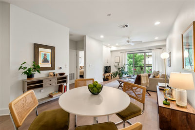 908 NUECES St #37 — photo 3