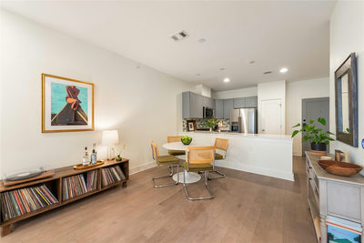 908 NUECES St #37 — photo 5