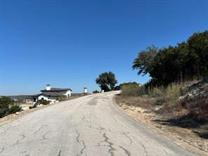 19001 Silver Maple Dr — photo 4