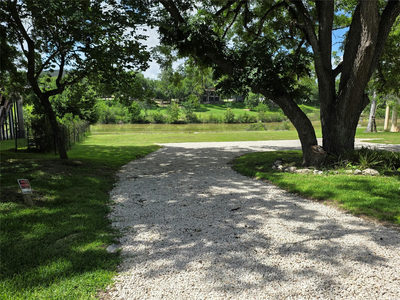 1834 Flite Acres Rd — photo 5