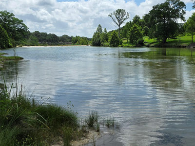 1834 Flite Acres Rd — photo 3