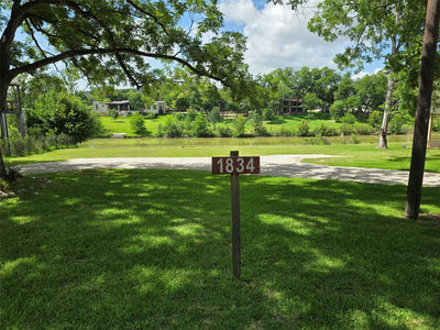 1834 Flite Acres Rd — photo 2