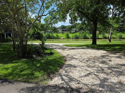 1834 Flite Acres Rd — photo 4