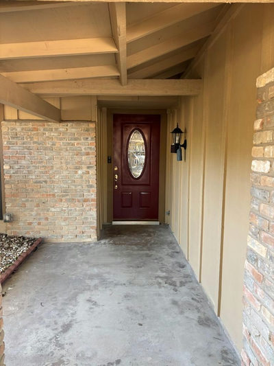 9207 Hunters Trce — photo 2