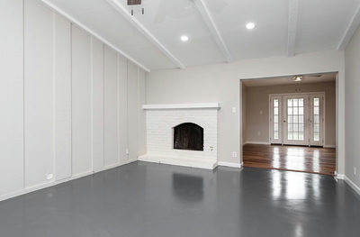 9207 Hunters Trce — photo 4