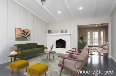 9207 Hunters Trce — photo 5