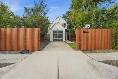 4609 Sara Dr #B — photo 4