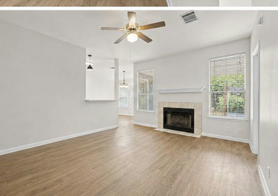 803 Sparkling Brook Ln — photo 4