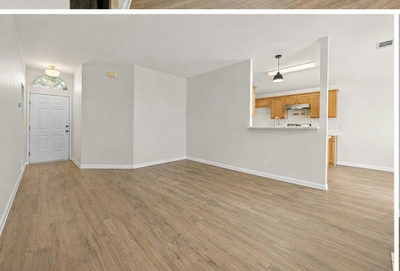 803 Sparkling Brook Ln — photo 5