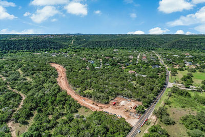 901 Quinlan Park Rd — photo 4