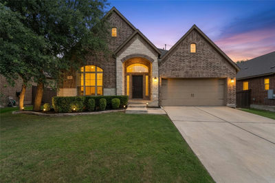 621 Judge Fisk Dr — photo 2