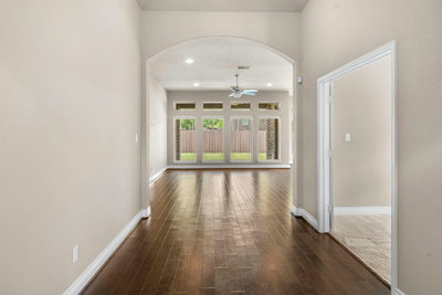 621 Judge Fisk Dr — photo 5