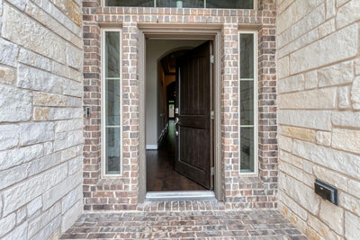 621 Judge Fisk Dr — photo 4