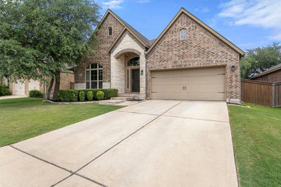 621 Judge Fisk Dr — photo 3