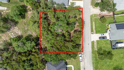 20311 Rockpark Ln — photo 4