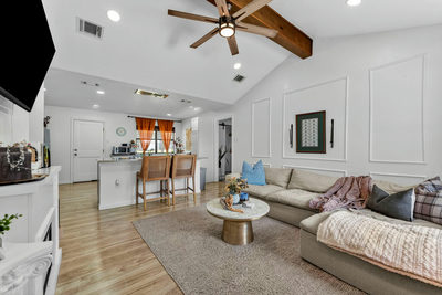 308 River Hills Dr — photo 3