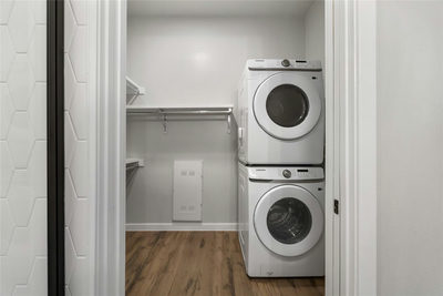 4510 Terry O Ln #unit 327 — photo 5