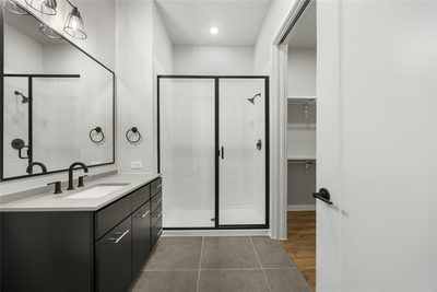4510 Terry O Ln #unit 327 — photo 3