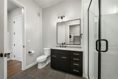 4510 Terry O Ln #unit 327 — photo 4