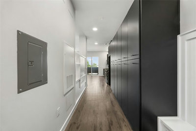 4510 Terry O Ln #unit 327 — photo 2