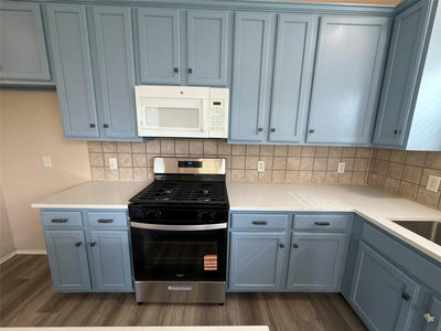 14408 Ballycastle Trl — photo 5