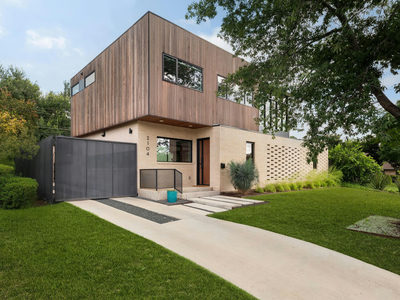 2104 Ann Arbor Ave — photo 2