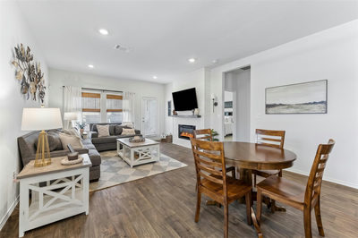 19300 Bear Grass Dr — photo 5