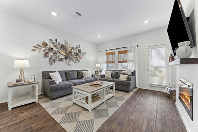 19300 Bear Grass Dr — photo 3