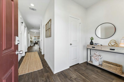 19300 Bear Grass Dr — photo 4